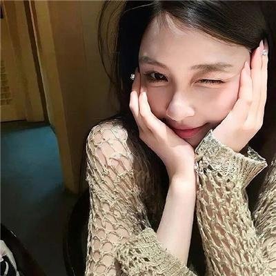 最后的受害者