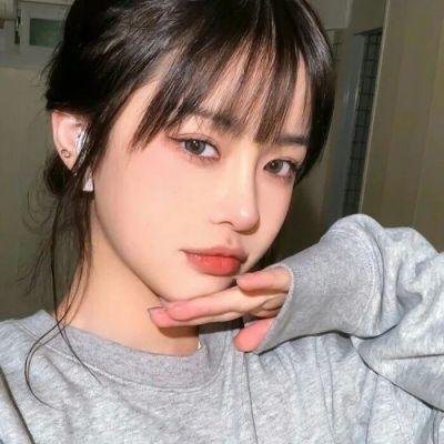 荞麦疯长