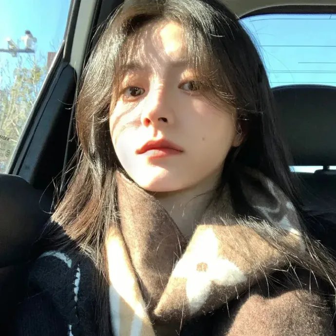 娜妲莉的情人
