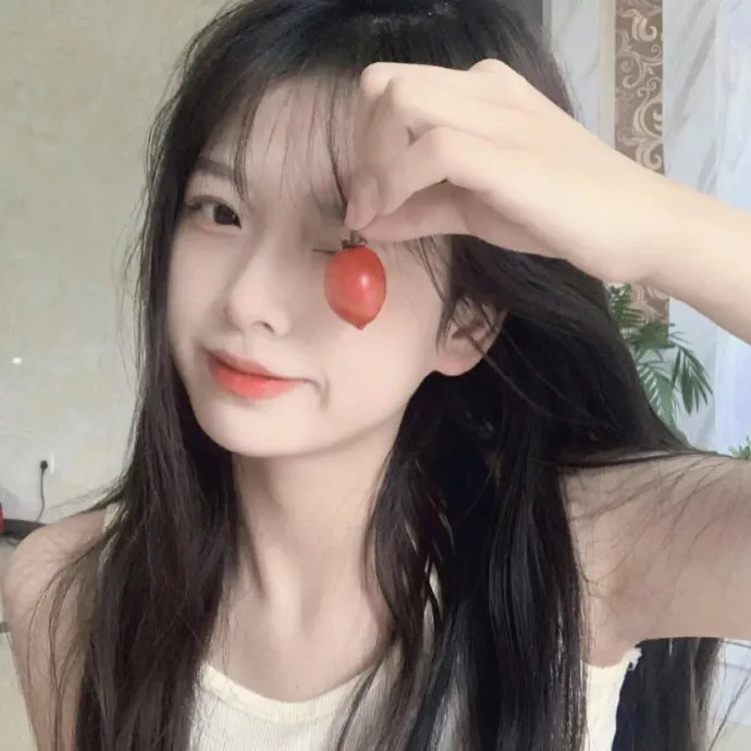 妙手小贼王