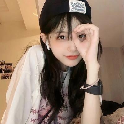失忆24小时粤语