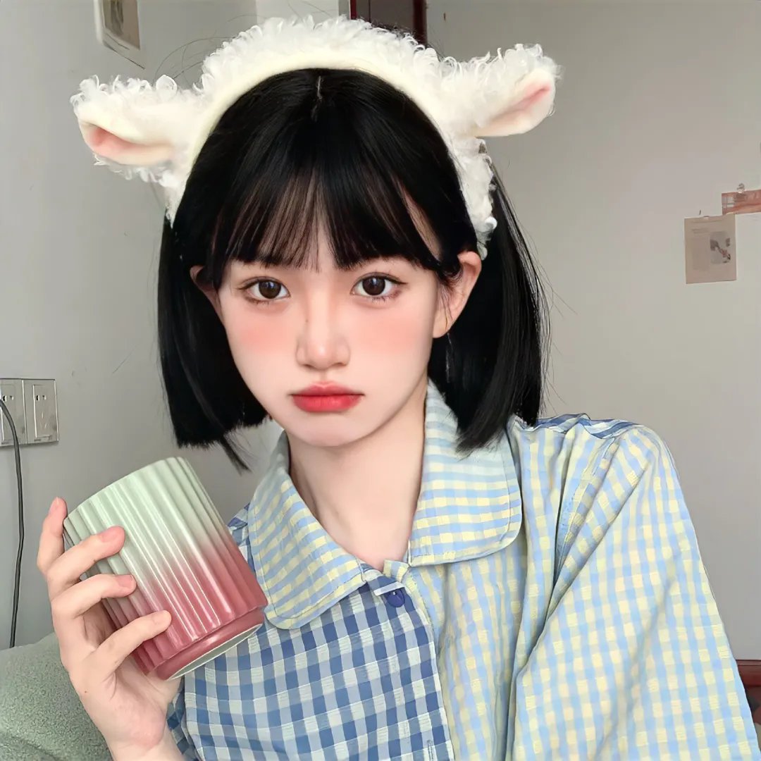 老古玩店