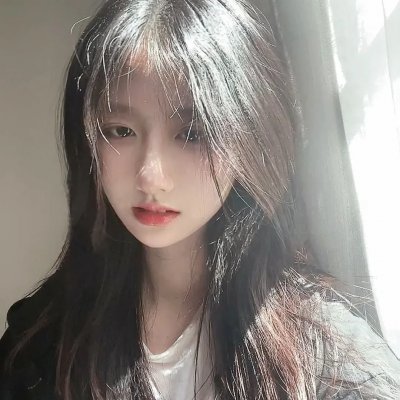 悲喜剧