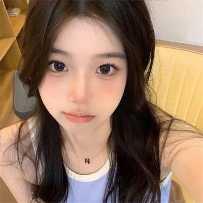 天师传之一笑江湖