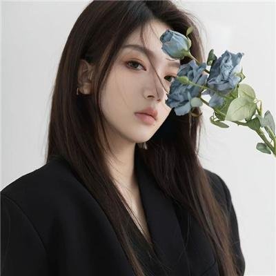 穿越从后宫开始纵横天子