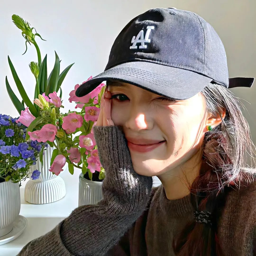一个人的生命