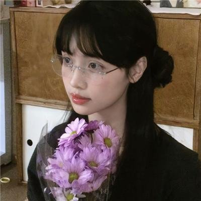 平常心