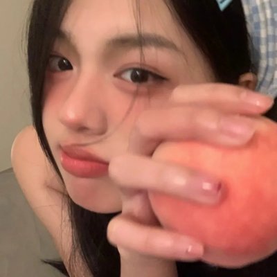 同途她是他