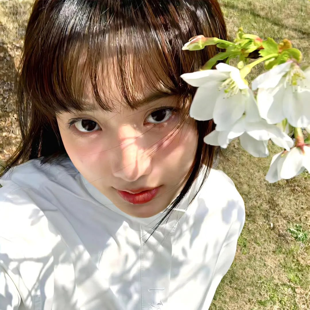 妖怪合租屋 电影版